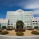 부경대학교노동조합 이미지