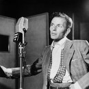 보컬 클리닉 이미지