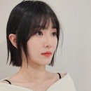 정원헤어살롱 - 수원시 권선구 | 정원헤어살롱