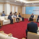 일선교통(주) 이미지