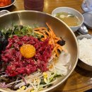 국밥쟁이 이미지