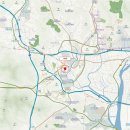 내덕마을회관 이미지