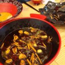 탕화쿵푸성남