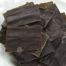 청정건어물 이미지