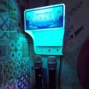 K팝동전노래연습장 이미지