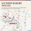 남부경찰서 건너 이미지