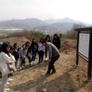 산청박물관 이미지