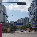 굽네치킨(마산점) 이미지