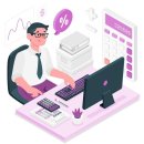 청주회계학원 네이버블로그