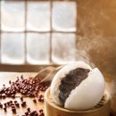 호빵이네 이미지