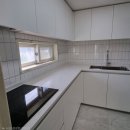 석사극동 이미지