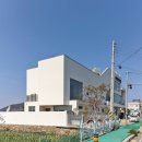 조준원건축사사무소