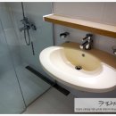 트레벨 pc하우스 이미지