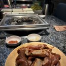 부천숯불갈비 이미지