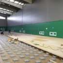 봉곡동364 이미지