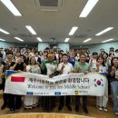 제주서중학교 이미지