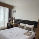 이든포레 이미지