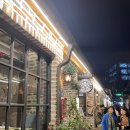 피자쿠치나 이미지