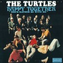 Happy Together - The Turtles Happy Together 이미지