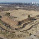 옥산초소로분교 이미지