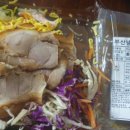 이마트24 수원천천점 이미지