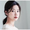 플랜에이치