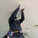 성일한방 이미지