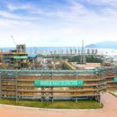 (주)밸류프로 이미지