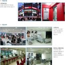 미투헤어 이미지