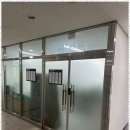 명성공인행정사 사무소 이미지