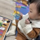 뮤직팡팡 음악놀이1 이미지