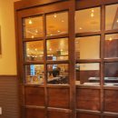 가락한정식 이미지