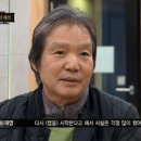 오디션쥬얼리 서울경제