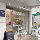 그래시룸 이미지