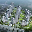 익산푸르지오더퍼스트 이미지