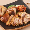 족발먹을래