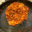 거제대로R 이미지