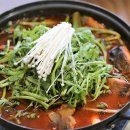 조선설렁탕 | 조선시대 국물 요리와 현대 국물 음식의 변화（설렁탕＆곰탕 비교）