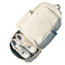 엘엑스 피트니스 이미지