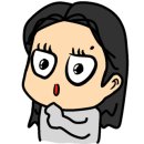 세방헬스클럽 이미지