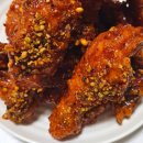 삼익치킨 네이버블로그