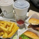 두찜 인천 송현점 | 일상) 내 물욕을 어쩜좋아 ~ 로또 당첨 주라쥬 🍀