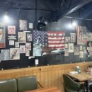 필리9197 이미지