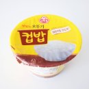 윤스토어 네이버블로그
