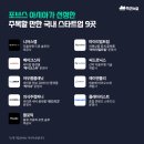 엠엠케이파트너스