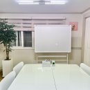 초이스영어교습소 - 용인시 기흥구 흥덕2로118번길 22 | 초이스영어교습소