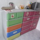 프랜즈어학원 이미지