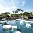 파라다이스 세탁소 이미지