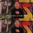제이블랙 - 익산시 고봉로 254-1 | 제이블랙