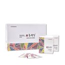 동방이기제작소 이미지